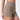 e969d943-0736-49dc-a437-96e65443e5c6-Max