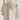 e96b7194-80b4-4d8f-881a-90083a2229d3-Max