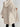 e96b7194-80b4-4d8f-881a-90083a2229d3-Max