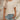 e96c86a9-d895-4d02-b34f-df8b2ff3ab6f-Max