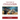 Story of Civilization: Making of the Modern World Test Book