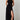 e97397fc-df17-4b7e-a86a-918d4c5bceed-Max