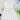 e974f2cd-5a44-452b-afdf-e287ea135824-Max-Origin