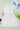 e974f2cd-5a44-452b-afdf-e287ea135824-Max-Origin