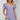 e9766c50-5e9d-468f-bcd2-1df2c271a364-Max