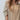 e9781bc1-77f7-4d68-be29-a49bc8828347-Max