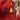 e981b1a0d5524151a7ff3ff0c687d474-Max