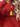 e981b1a0d5524151a7ff3ff0c687d474-Max