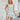 e9825577-2bbd-485c-a0a4-399d77f1d5a2-Max