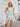 e9825577-2bbd-485c-a0a4-399d77f1d5a2-Max