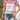 e985ff3b-26c0-4d33-a8f6-75aa5a41951b-Max