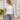 e98c31a2994947a6a3cd2d50adcbd219-Max