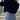 e98f6b05-4c68-4578-9f7a-b1c2c2fee06d-Max