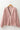 e98fb000-5644-4dce-8dde-54a0881fec8a-Max