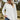 e990d85a4a5f401e82a223585bd0dec4-Max