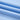 e992bd2b-56b9-4046-9686-23e575675e47-Max
