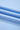 e992bd2b-56b9-4046-9686-23e575675e47-Max