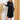 e993a77f-f018-4c00-8270-4bc11d009af2-Max