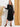 e993a77f-f018-4c00-8270-4bc11d009af2-Max