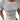 e995b9f0-3dd7-40c2-bfa6-372db0b5dc01-Max