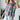 e9982207-53b7-4a03-85d2-87a0bee3e301-Max