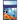 Applications of NMR Spectroscopy Volume 7