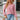 e99d2db84ef14042a67b5270b4cc2cfd-Max