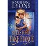 Rules for a Fake Fiancé: A Regency Historical Romance