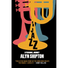 On Jazz