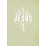 The Bread of Life