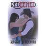 Redeemed