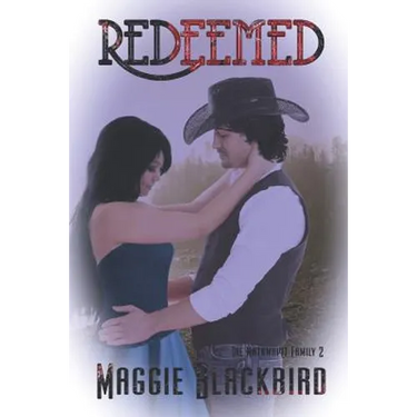 Redeemed