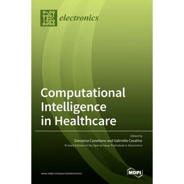 Computational Intelligence in Healthcare