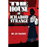 The House of Ichabod Strange