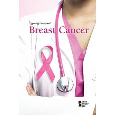 Ovp: Breast Cancer -P