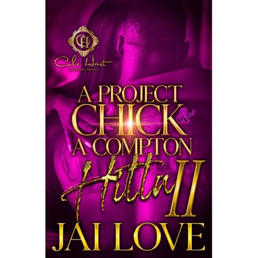 A Project Chick & A Compton Hitta 2: The Finale