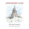 Longberry's Leap