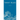 Twenty Blues