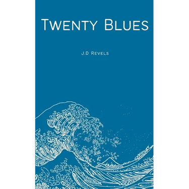 Twenty Blues