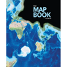 ESRI Map Book, Volume 40
