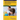 Second Language Learning for the Gifted: Connection and Communication for the 21st Century