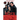 The Boys Omnibus Vol. 6