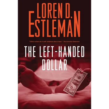 The Left-Handed Dollar