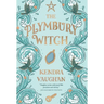 The Plymbury Witch