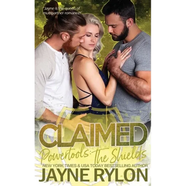 Claimed