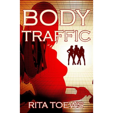 Body Traffic