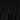 e9a0f90e-e5ac-4334-a5ac-0a9c6a148f08-Max