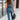 e9a225f5-6628-47cb-9a1a-3f8f51a845df-Max