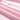 e9a60b4f-d6c3-4605-bc67-289e2bb57f81-Max