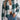 e9a7dbe4-35f8-4df1-b792-72c2a07156eb-Max